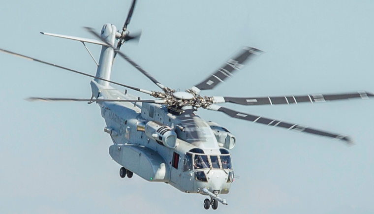 CH-53K“超级种马”直升机.png